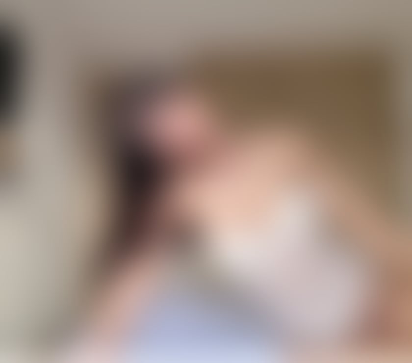 Escorts West Yorkshire Leeds - Photos for Mari pic real 🇧🇷💯