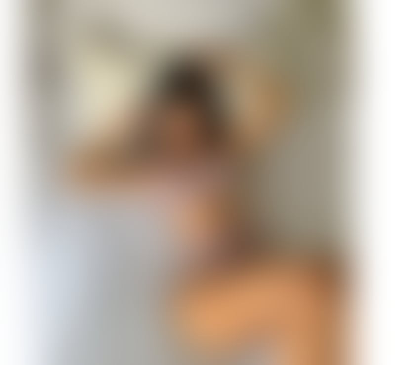 Escorts West Yorkshire Leeds - Photos for Mari pic real 🇧🇷💯