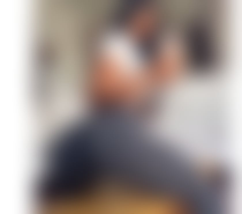 Escort Leeds City Centre Leeds - Photos for Mari pic real 🇧🇷💯