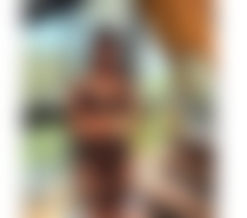 Escorts West Yorkshire Leeds - Photos for Mari pic real 🇧🇷💯