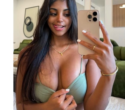 Escort Leeds City Centre Leeds - Photos for Mari pic real 🇧🇷💯