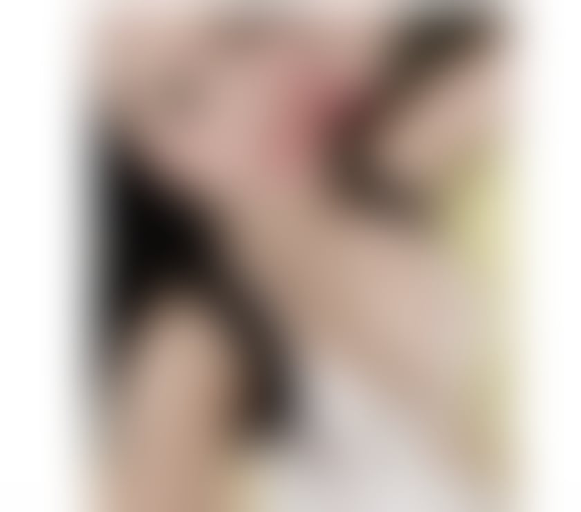 Escorts Glasgow Finnieston - Glasgow - Photos for Nancy Sensual Goddess is now in Glasgow 🥰🥰🥰