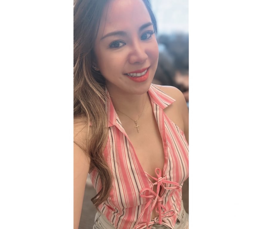 Escorts Glasgow Finnieston - Glasgow - Photos for Nancy Sensual Goddess is now in Glasgow 🥰🥰🥰