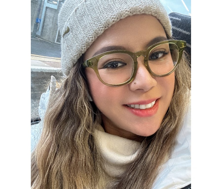 Escorts Glasgow Finnieston - Glasgow - Photos for Nancy Sensual Goddess is now in Glasgow 🥰🥰🥰