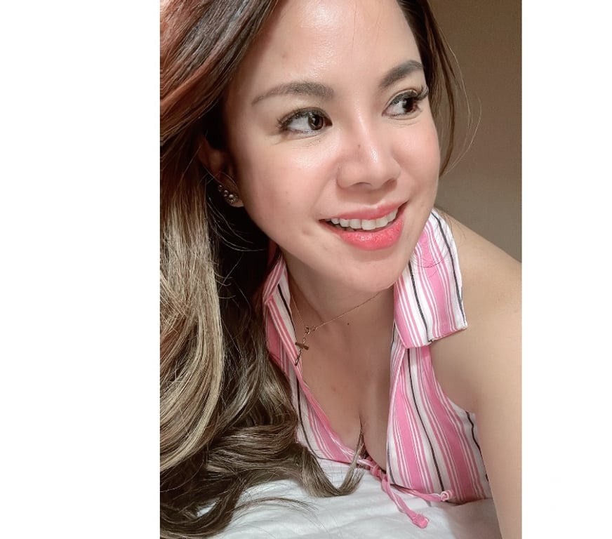 Escorts Glasgow Finnieston - Glasgow - Photos for Nancy Sensual Goddess is now in Glasgow 🥰🥰🥰