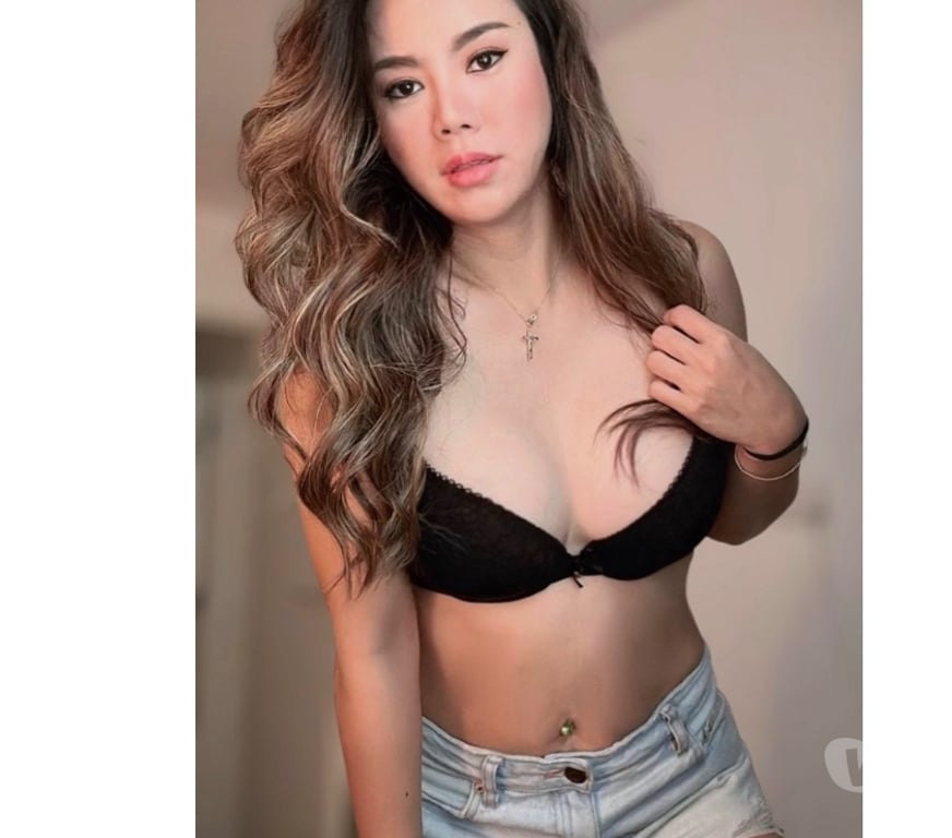 Escorts Glasgow Finnieston - Glasgow - Photos for Nancy Sensual Goddess is now in Glasgow 🥰🥰🥰