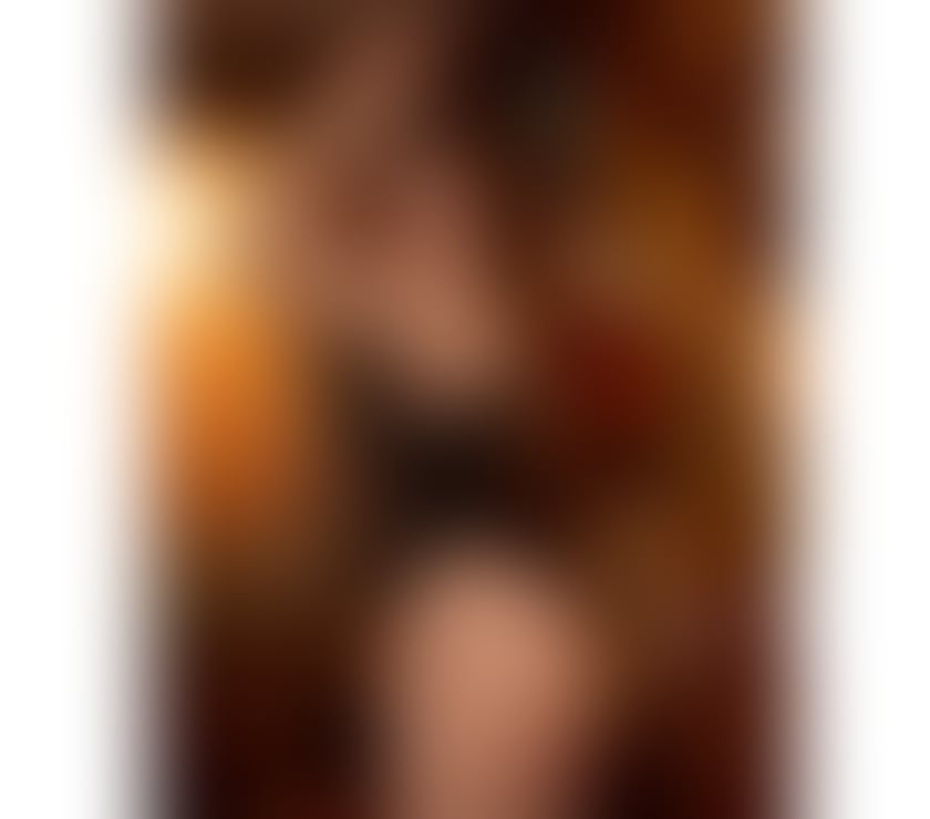 Escorts Surrey Spelthorne - Photos for 💋 NEW THAI JESSIE REAL 100% HOT KISS MASSAGE
