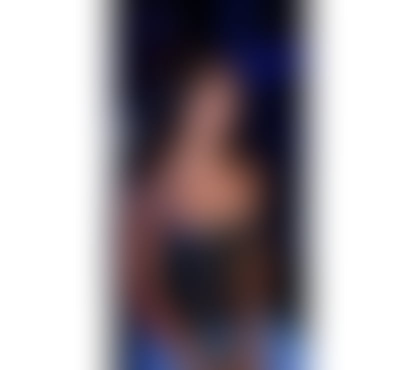 Escorts Wolverhampton City Centre Wolverhampton - Photos for BRAZILIAN GODDESS 📸 BEST SERVICE ❤️💋