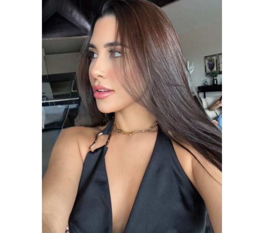 Escorts West Midlands Wolverhampton - Photos for ⭐️New Today ⭐️ GFE Brazilian Princess