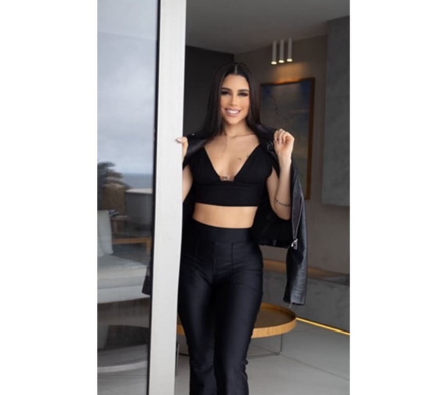 Escorts West Midlands Wolverhampton - Photos for ⭐️New Today ⭐️ GFE Brazilian Princess