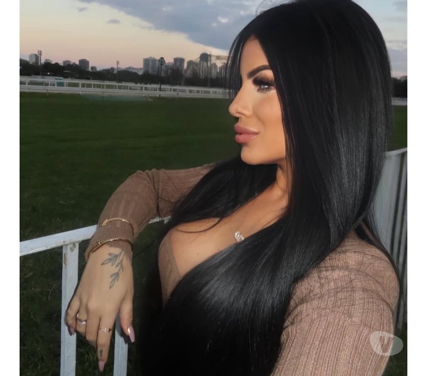 Escorts Kent Dartford - Photos for ⭐️New Today ⭐️ GFE Brazilian Princess