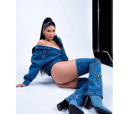 Escorts Wolverhampton City Centre Wolverhampton - Photos for ⭐️New Today ⭐️ GFE Brazilian Princess