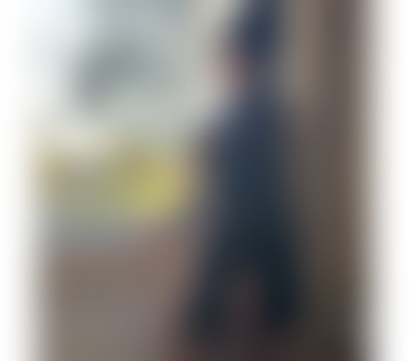 Escorts Cumberland Carlisle - Cumberland - Photos for NAUGHTY LULA GFE BRAZILIAN 😍❤️‍🔥👌🏻