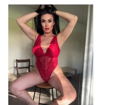 Escorts and Massages Perth Perth and Kinross - Photos for NAUGHTY LULA GFE BRAZILIAN 😍❤️‍🔥👌🏻