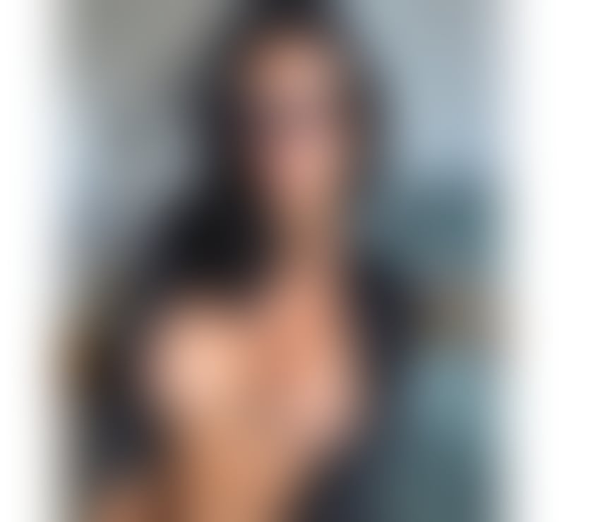  Escorts Camden Town Camden - Photos for Real Pics! Cris Fitness Model** PARTYGIRL**