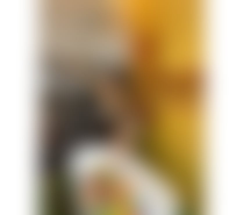 Trans Escorts Gloucestershire South Gloucestershire - Photos for ๐ Mona Sexy Thai Ladyboy Sohot ๐