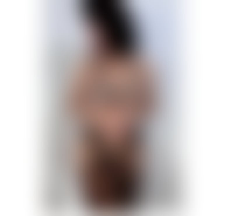 Escorts St Pancras Central London - Photos for 👙🫦CRISTIANE LATINAS Companion ! NEW IN THE UK🫦👙