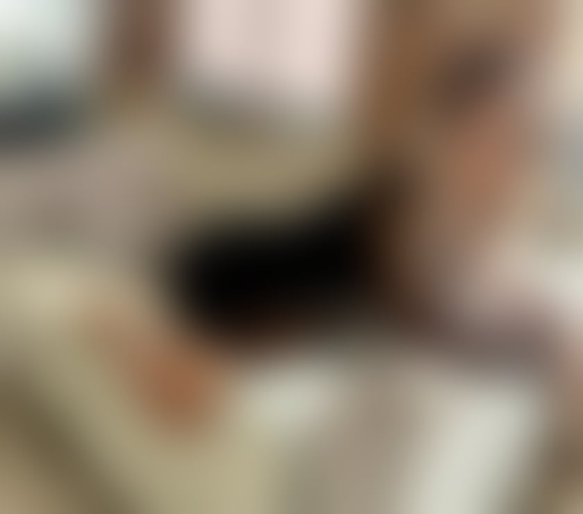 Trans Escorts Brent Wembley - Brent - Photos for π₯π₯ Jasmine π₯π₯