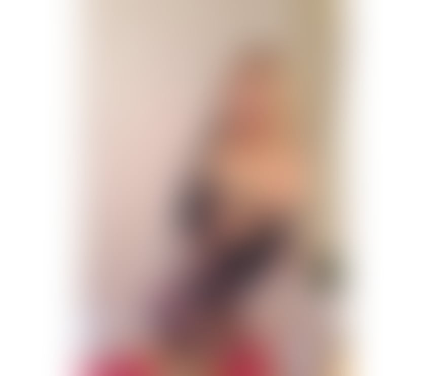 Trans Escorts Brent Wembley - Brent - Photos for π₯π₯ Jasmine π₯π₯