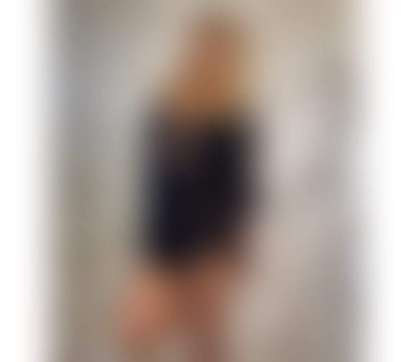 Trans Escorts Brent Wembley - Brent - Photos for π₯π₯ Jasmine π₯π₯