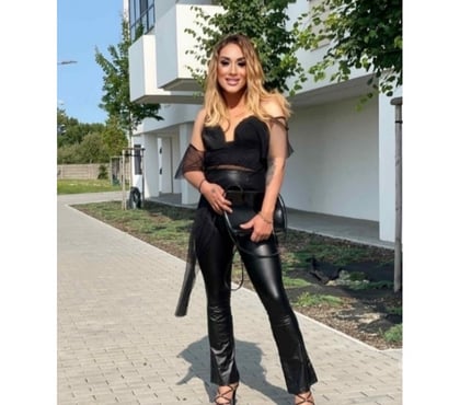 Trans Escorts Wembley Brent - Photos for 🔥🔥 Jasmine 🔥🔥