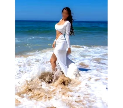 Escorts and Massages Derby City Centre Derby - Photos for SEXY SWEET PARTY GIRL 💦💖 REAL FULL SERVICES