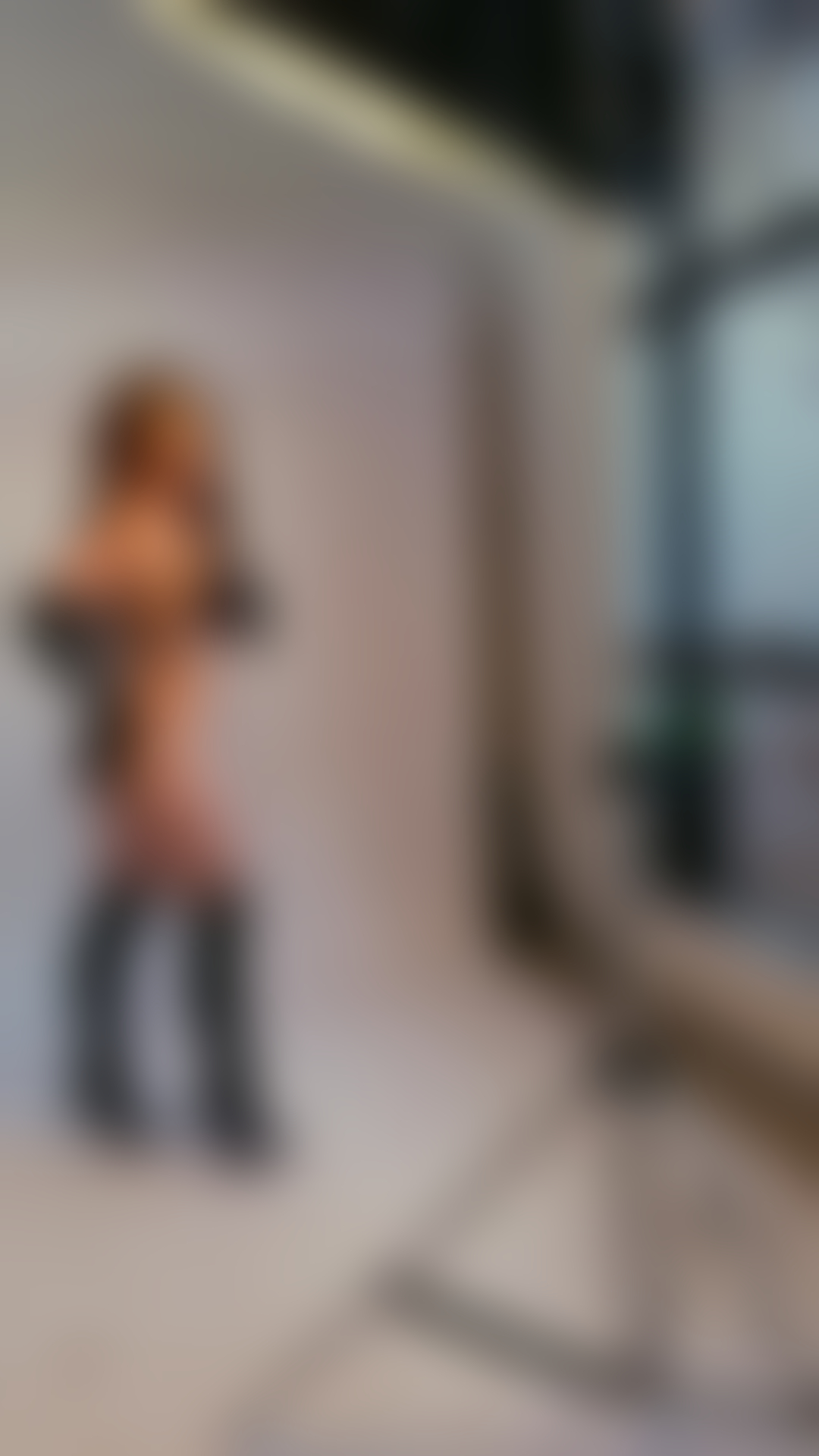 Escorts Lincolnshire Lincoln - 