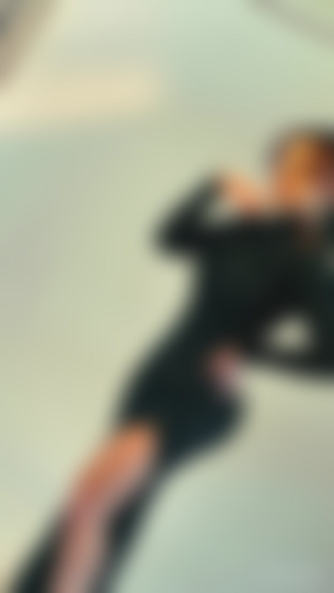 Escorts Conwy Llandudno - Conwy - 