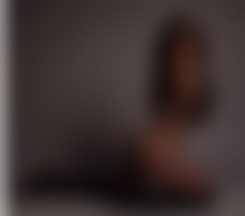 Escorts Lincolnshire Lincoln - Photos for Julianna 💋 I'm back in town 🔥