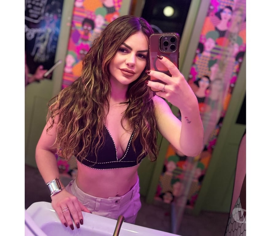 Escorts Lincolnshire Lincoln - Photos for Julianna 💋 I'm back in town 🔥