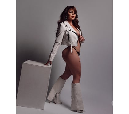  Escorts Hemel Hempstead Dacorum - Photos for Julianna 💋 I'm back in the city, 100% real photos ♥️
