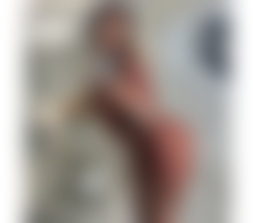 Escorts Peckham Rye Station South East London - Photos for HORNEY GIRL🤎💦💦