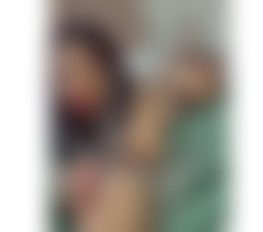 Trans Escorts Dartford Town Centre Dartford - Photos for Am aI'm Trans gorgeous lady, educated, sensual, brunet