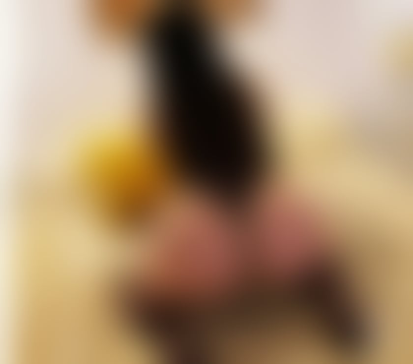 Escorts Torquay Torbay - Photos for Jessica 😘BACK in town🔙 The best OWO💦👅reall🔥