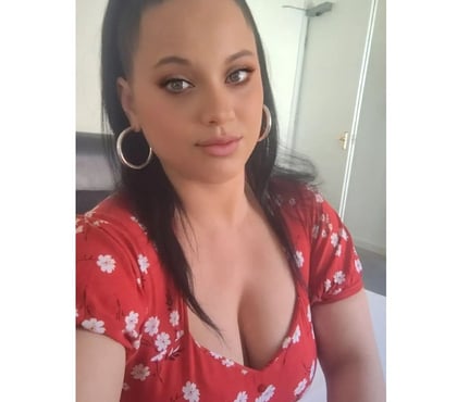 Escorts Torquay Torbay - Photos for Jessica 😘BACK in town🔙 best escort 💦👅reall🔥