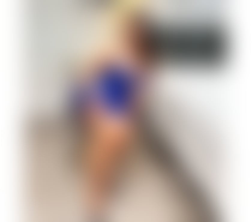 Escorts Cheltenham Town Centre Cheltenham - Photos for Hot Thai girl don’t miss out🔥