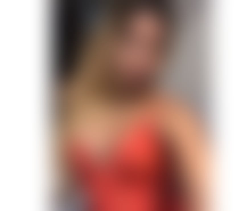 Escorts North West London Cricklewood - North West London - Photos for New !!Bia Brasil Big Ass🍑💦