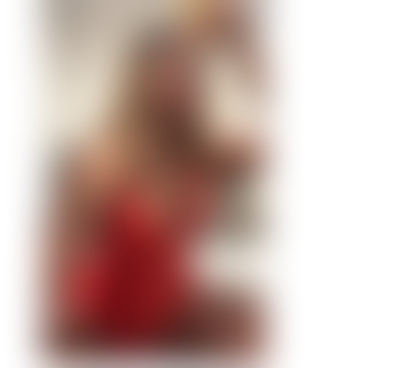 Escorts North West London Cricklewood - North West London - Photos for New !!Bia Brasil Big Ass🍑💦