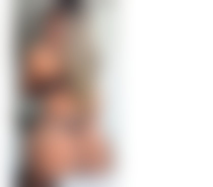 Escorts Cricklewood North West London - Photos for New !!Bia Brasil Big Ass🍑💦