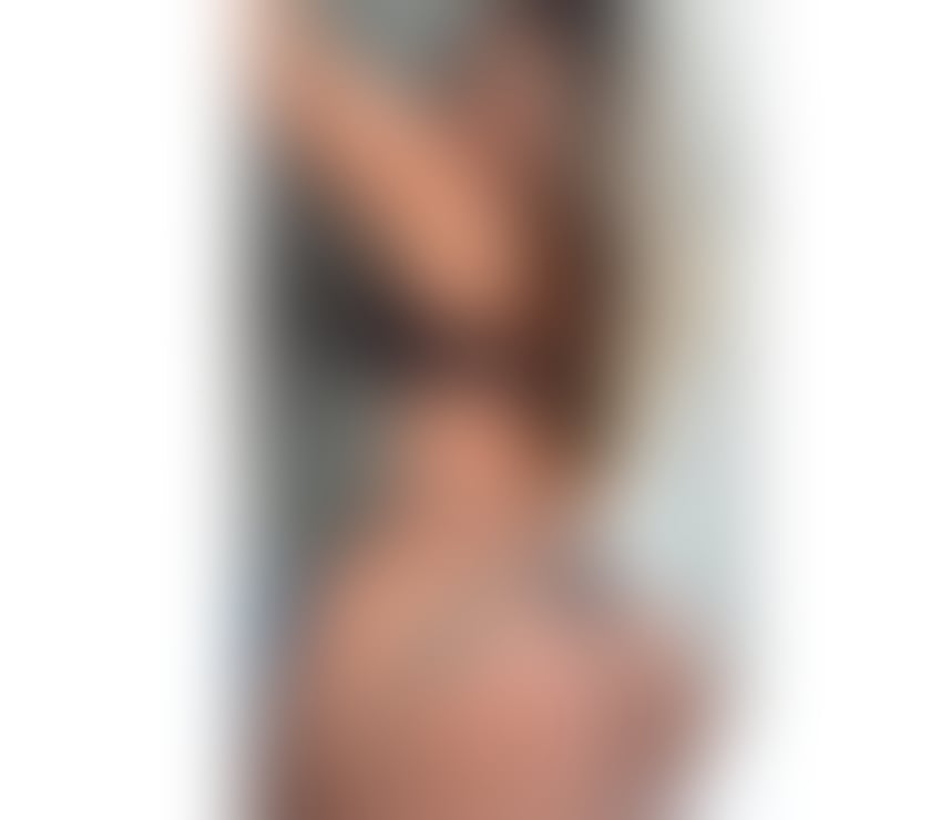 Escorts Cricklewood North West London - Photos for New !!Bia Brasil Big Ass🍑💦