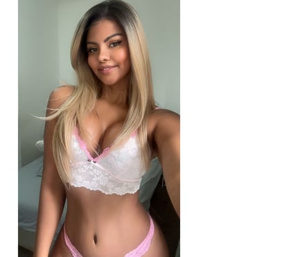 Escorts Cricklewood North West London - Photos for New !!Bia Brasil Big Ass🍑💦