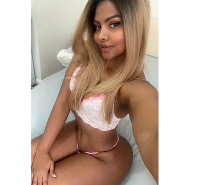 Escorts Cricklewood North West London - Photos for New !!Bia Brasil Big Ass🍑💦