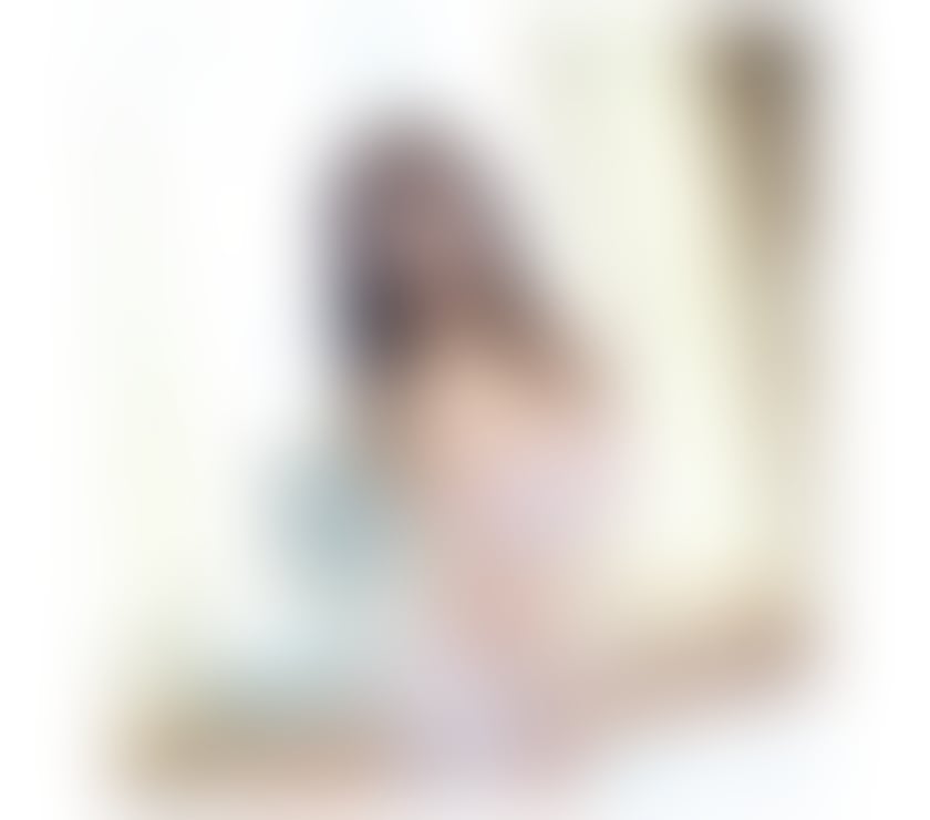 Escorts Darlington Darlington - Photos for NEW Arrival Korean, four hand massage ,🥇NO RUSH💋