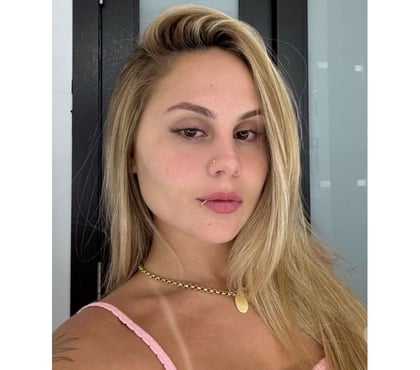 Escorts and Massages Brentwood Station Brentwood - Photos for PIETRA ❤️BRAZILIAN 🇧🇷 P@RTY GIRL🔝 ALL INCLUDED