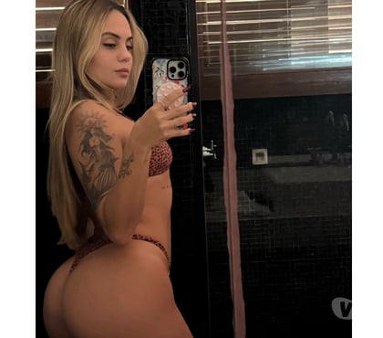 Escorts and Massages Brentwood Station Brentwood - Photos for PIETRA ❤️BRAZILIAN 🇧🇷 P@RTY GIRL🔝 ALL INCLUDED