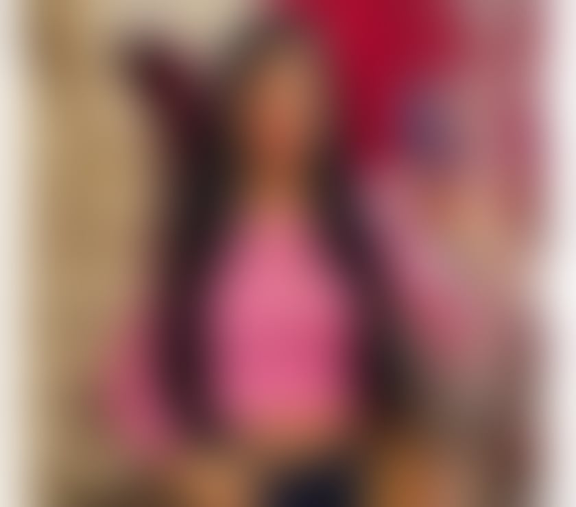 Escorts Dartford Town Centre Dartford - Photos for Hi, I am a sensual and passionate girl kiss Bela 💏