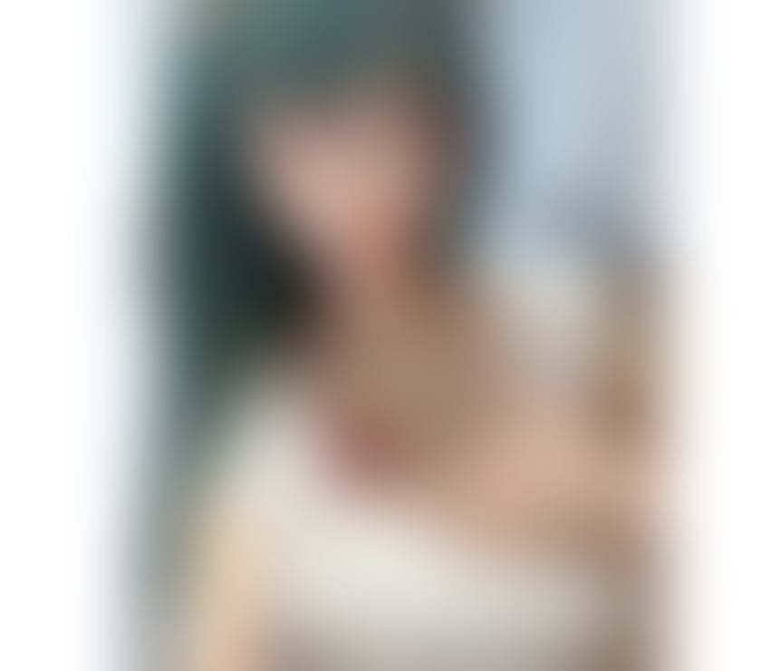  Escorts Wingerworth Chesterfield - Photos for Top New Asia girls just come this week