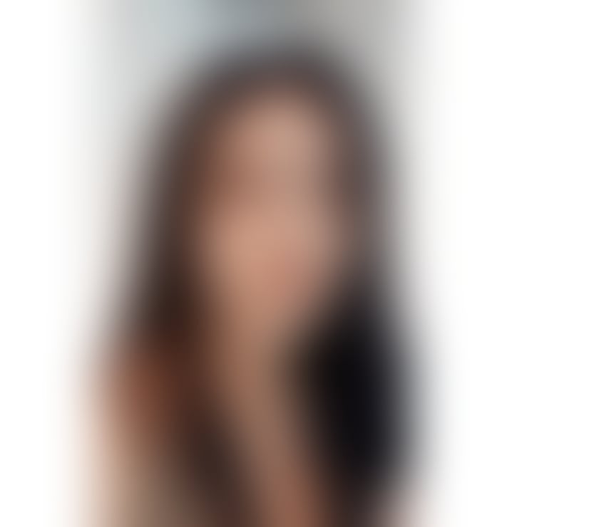  Escorts Wingerworth Chesterfield - Photos for Top New Asia girls just come this week