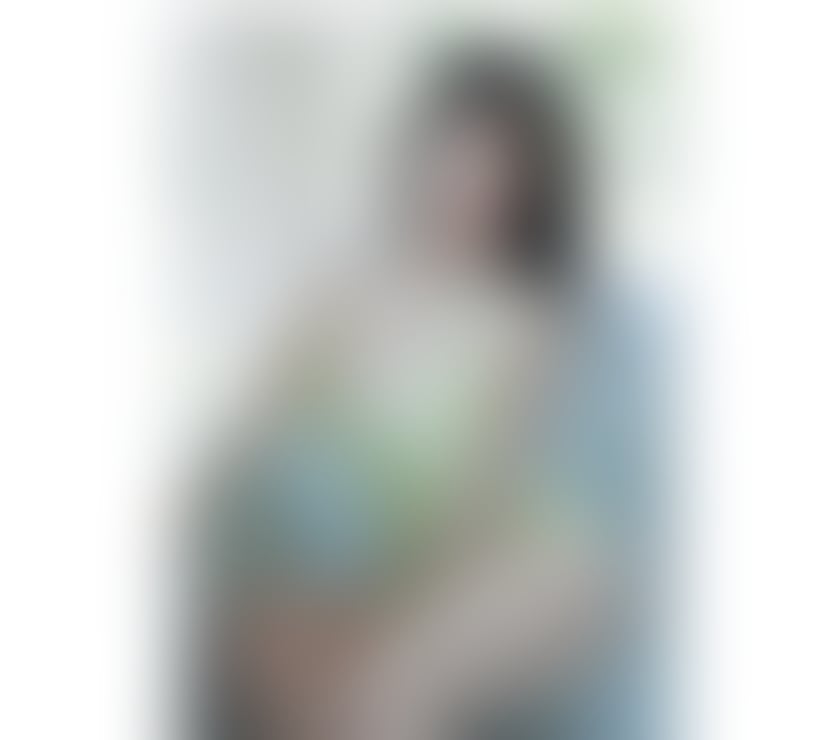  Escorts Wingerworth Chesterfield - Photos for Top New Asia girls just come this week