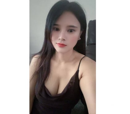 Escorts Wingerworth Chesterfield - Photos for Top New Asia girls just come this week